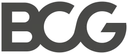 BCG