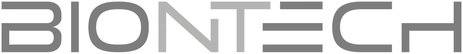 BioNTech